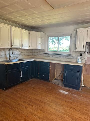 499 Lake Road, St. Albans Town, VT 05478