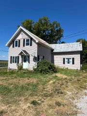 499 Lake Road, St. Albans Town, VT 05478