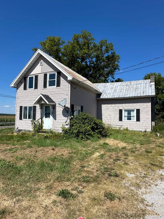 499 Lake Road, St. Albans Town, VT 05478
