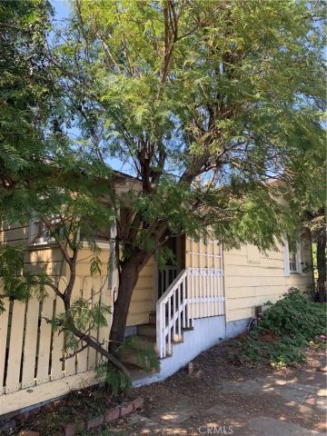 5172 Lakeview Avenue, Yorba Linda, CA 92886