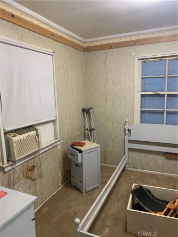 5172 Lakeview Avenue, Yorba Linda, CA 92886