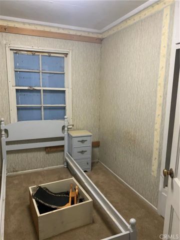 5172 Lakeview Avenue, Yorba Linda, CA 92886