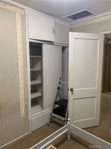 5172 Lakeview Avenue, Yorba Linda, CA 92886