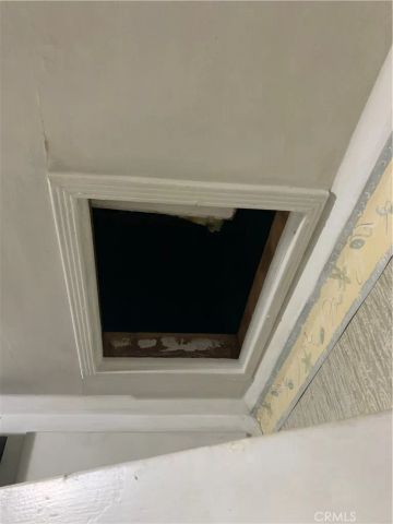 5172 Lakeview Avenue, Yorba Linda, CA 92886