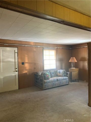 5172 Lakeview Avenue, Yorba Linda, CA 92886