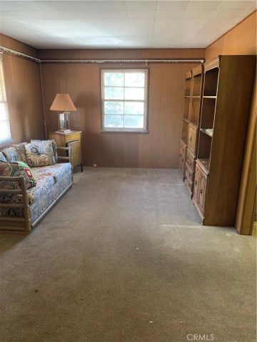 5172 Lakeview Avenue, Yorba Linda, CA 92886