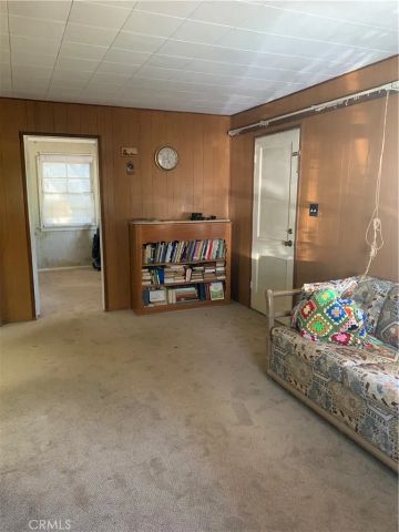 5172 Lakeview Avenue, Yorba Linda, CA 92886