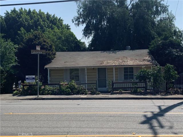 5172 Lakeview Avenue, Yorba Linda, CA 92886