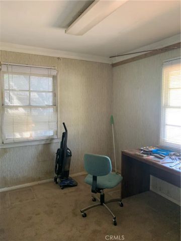 5172 Lakeview Avenue, Yorba Linda, CA 92886