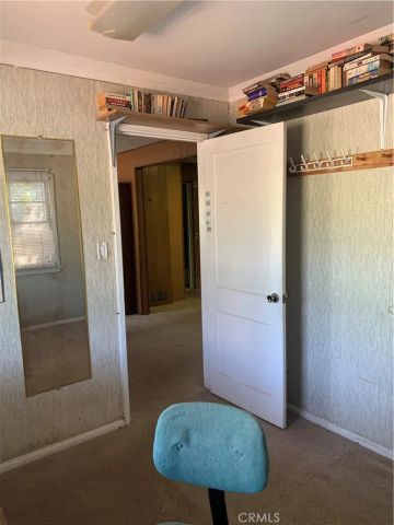 5172 Lakeview Avenue, Yorba Linda, CA 92886