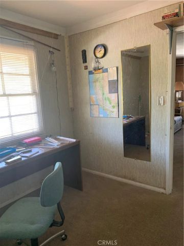 5172 Lakeview Avenue, Yorba Linda, CA 92886