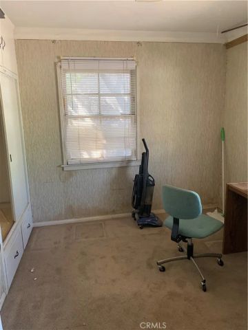 5172 Lakeview Avenue, Yorba Linda, CA 92886