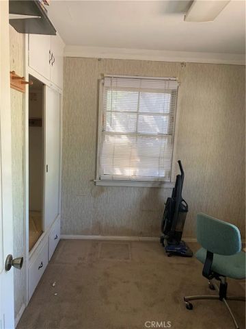 5172 Lakeview Avenue, Yorba Linda, CA 92886