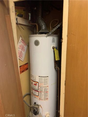 5172 Lakeview Avenue, Yorba Linda, CA 92886