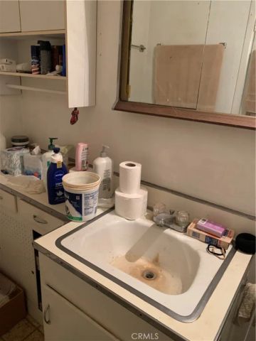 5172 Lakeview Avenue, Yorba Linda, CA 92886