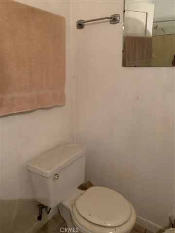 5172 Lakeview Avenue, Yorba Linda, CA 92886