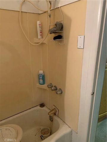 5172 Lakeview Avenue, Yorba Linda, CA 92886