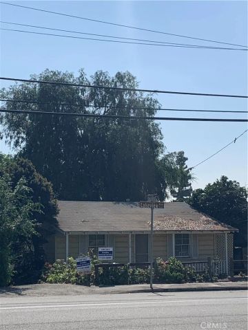 5172 Lakeview Avenue, Yorba Linda, CA 92886