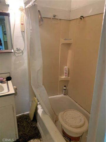 5172 Lakeview Avenue, Yorba Linda, CA 92886