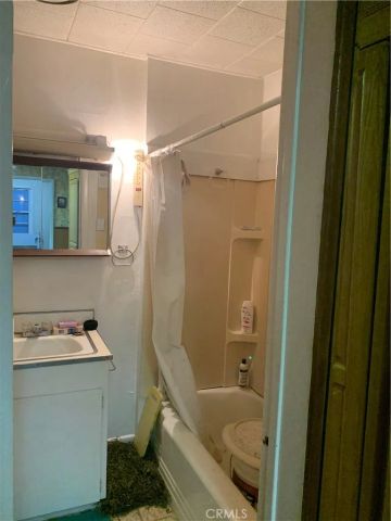 5172 Lakeview Avenue, Yorba Linda, CA 92886