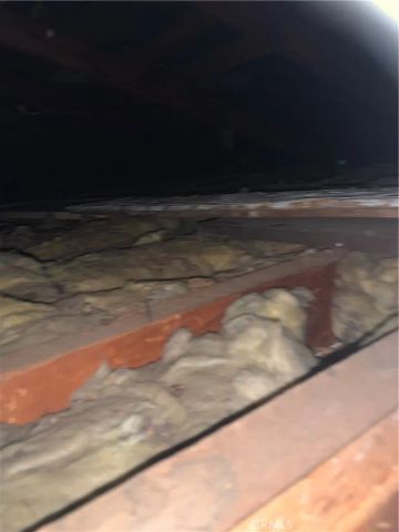 5172 Lakeview Avenue, Yorba Linda, CA 92886