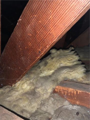 5172 Lakeview Avenue, Yorba Linda, CA 92886