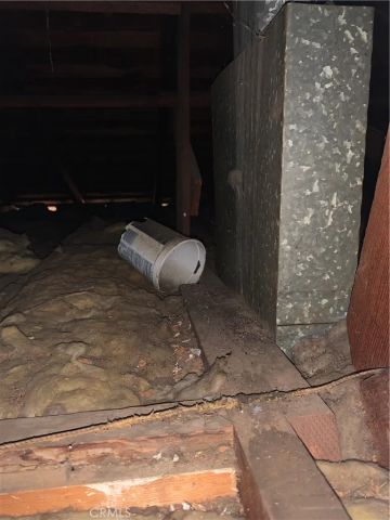 5172 Lakeview Avenue, Yorba Linda, CA 92886