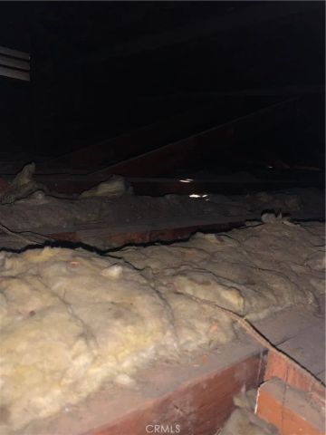 5172 Lakeview Avenue, Yorba Linda, CA 92886