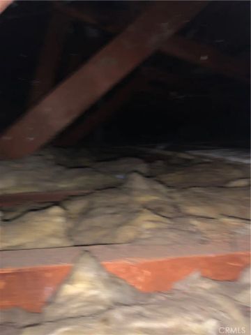 5172 Lakeview Avenue, Yorba Linda, CA 92886