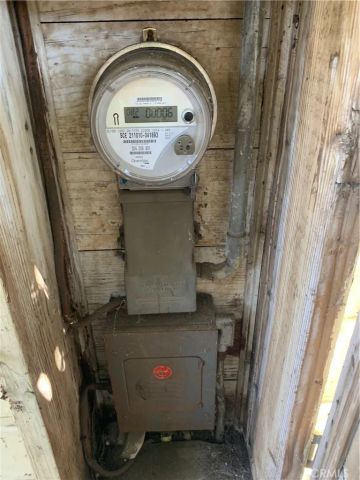 5172 Lakeview Avenue, Yorba Linda, CA 92886