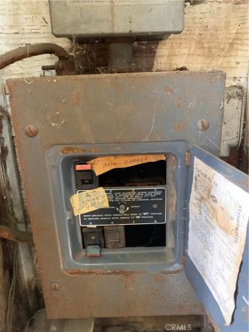 5172 Lakeview Avenue, Yorba Linda, CA 92886