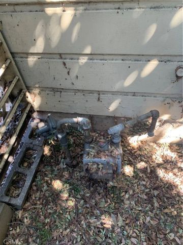 5172 Lakeview Avenue, Yorba Linda, CA 92886