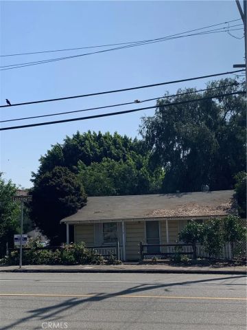 5172 Lakeview Avenue, Yorba Linda, CA 92886