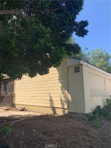 5172 Lakeview Avenue, Yorba Linda, CA 92886