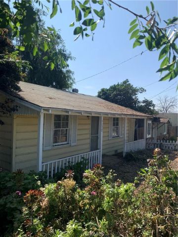 5172 Lakeview Avenue, Yorba Linda, CA 92886