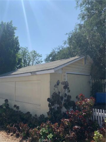 5172 Lakeview Avenue, Yorba Linda, CA 92886