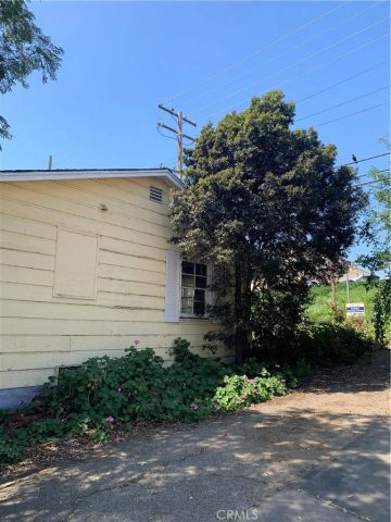 5172 Lakeview Avenue, Yorba Linda, CA 92886