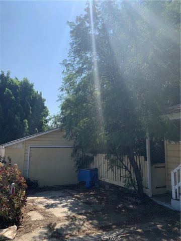 5172 Lakeview Avenue, Yorba Linda, CA 92886