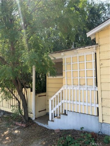 5172 Lakeview Avenue, Yorba Linda, CA 92886