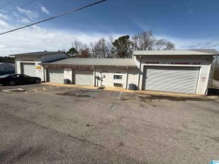 3315 COGSWELL AVENUE, Pell City, AL 35125