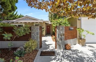 5051 Sisson Drive, Huntington Beach, CA 92649