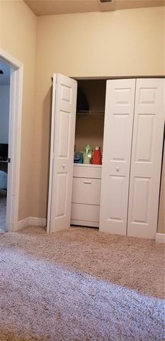 1220 Cheval Drive, Vero Beach, FL 32960