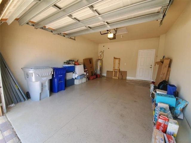 1220 Cheval Drive, Vero Beach, FL 32960