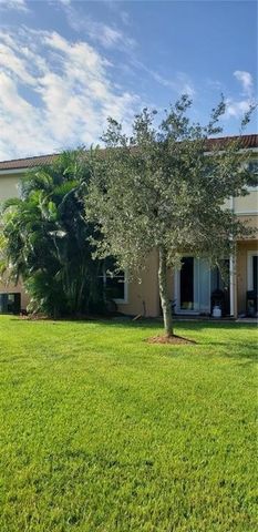 1220 Cheval Drive, Vero Beach, FL 32960