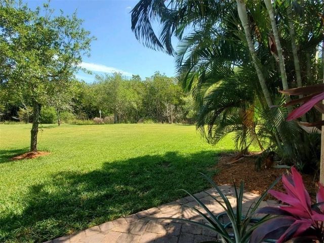 1220 Cheval Drive, Vero Beach, FL 32960