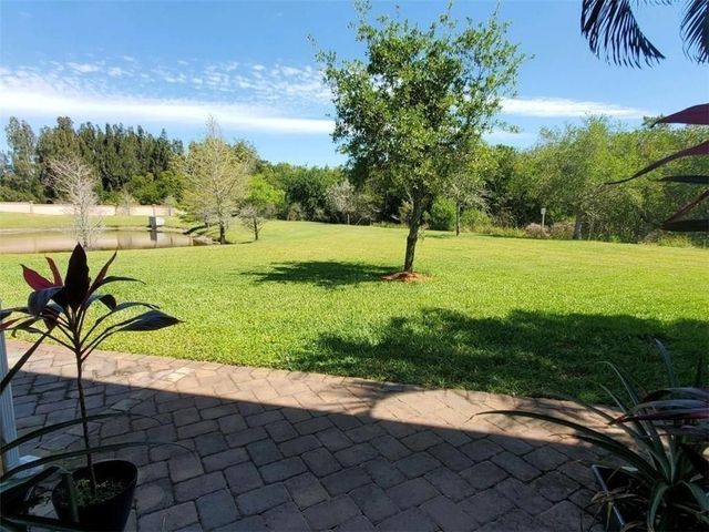 1220 Cheval Drive, Vero Beach, FL 32960