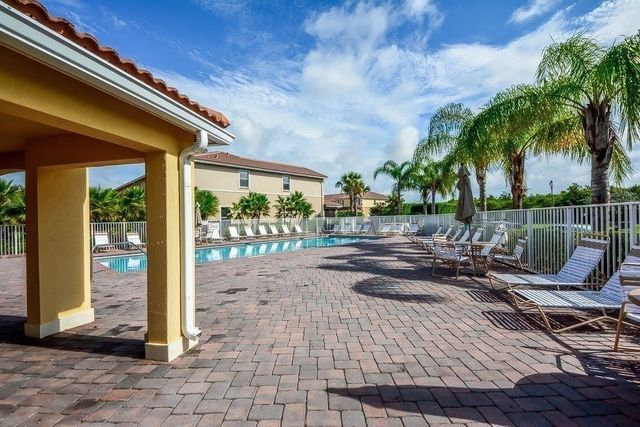 1220 Cheval Drive, Vero Beach, FL 32960