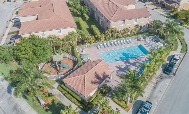 1220 Cheval Drive, Vero Beach, FL 32960