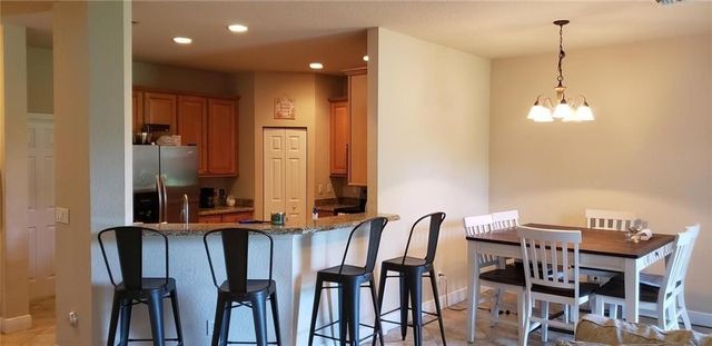 1220 Cheval Drive, Vero Beach, FL 32960