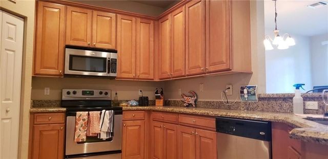 1220 Cheval Drive, Vero Beach, FL 32960